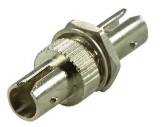 Kuituliitoksen jatkokappale