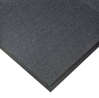 LOPPUKuivaava matto 60x90 cm Solett