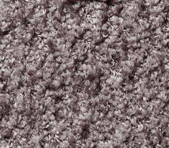 Kuivaava matto 85x150cm harmaa Classic