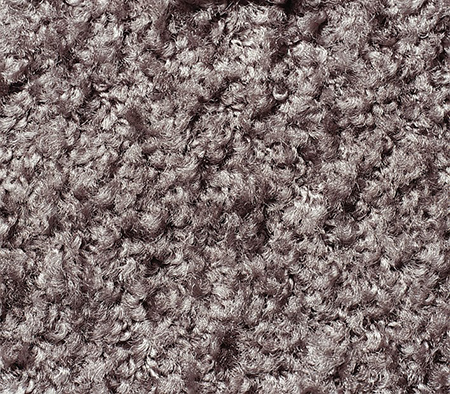 Kuivaava matto 85x150cm harmaa Classic