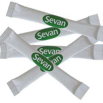 Kuivakerma Sevan kermajauhe 250x2,5 g/pkt