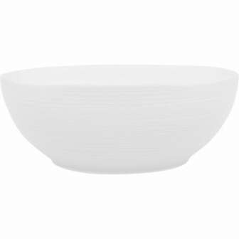 Kulho valkoinen 1,8L