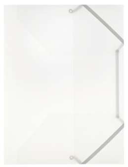 Office Depot kulmalukkokansio