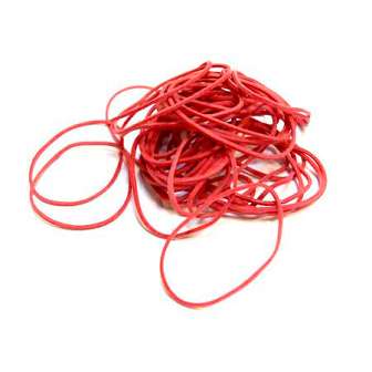 Kumilenkki 150x4mm 100g