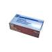 Kumilenkki 80x1mm 100g