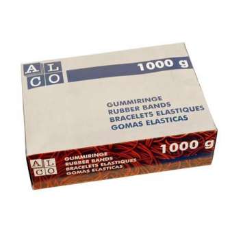 Kumilenkki 150x4mm 1kg