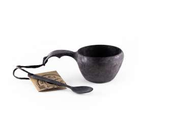 Kupilka 21 Klassikko kuksa