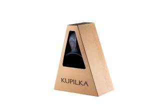 Kupilka 21 Klassikko kuksa
