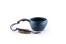 Kupilka 21 Klassikko mustikka