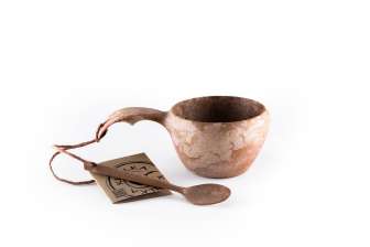 Kupilka 21 Klassikko kuksa