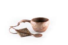 Kupilka 21 Klassikko original