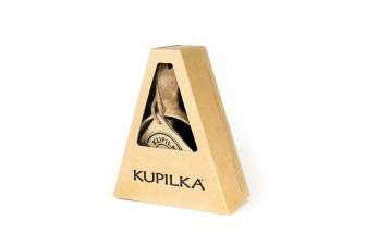 Kupilka 21 Klassikko kuksa