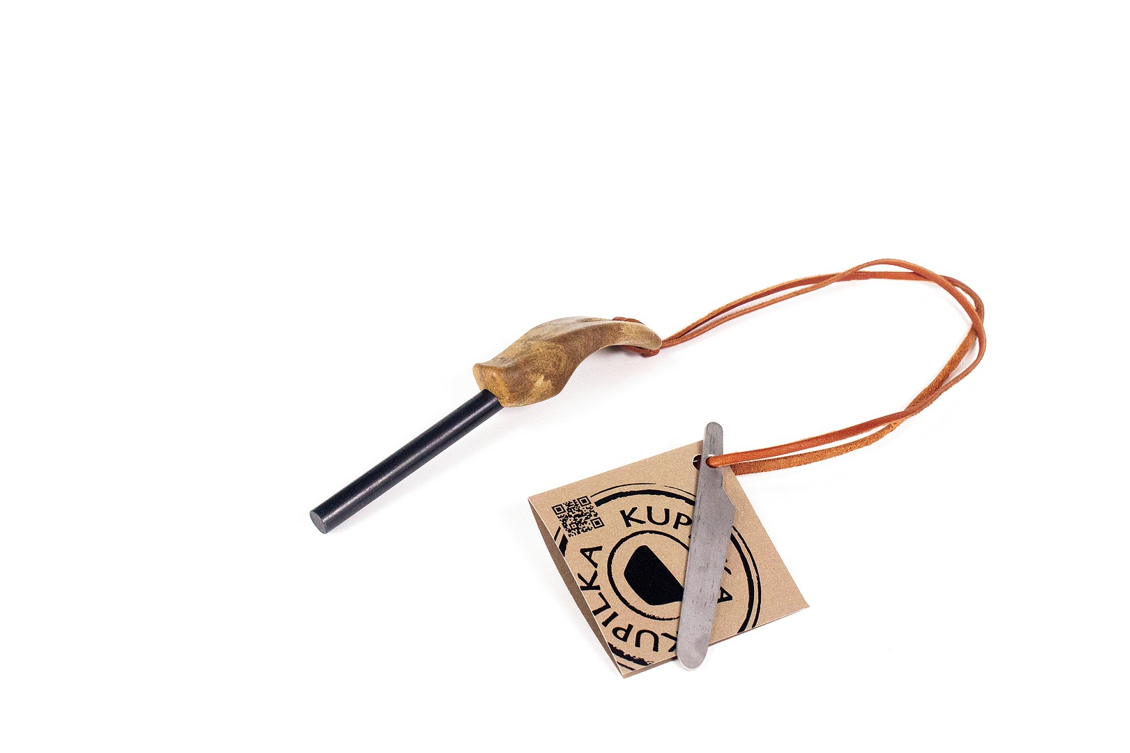 Kupilka tulukset original