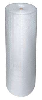 Kuplamuovikalvo 1,20cm x 150m