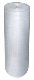 Kuplamuovikalvo 60cm x 3m