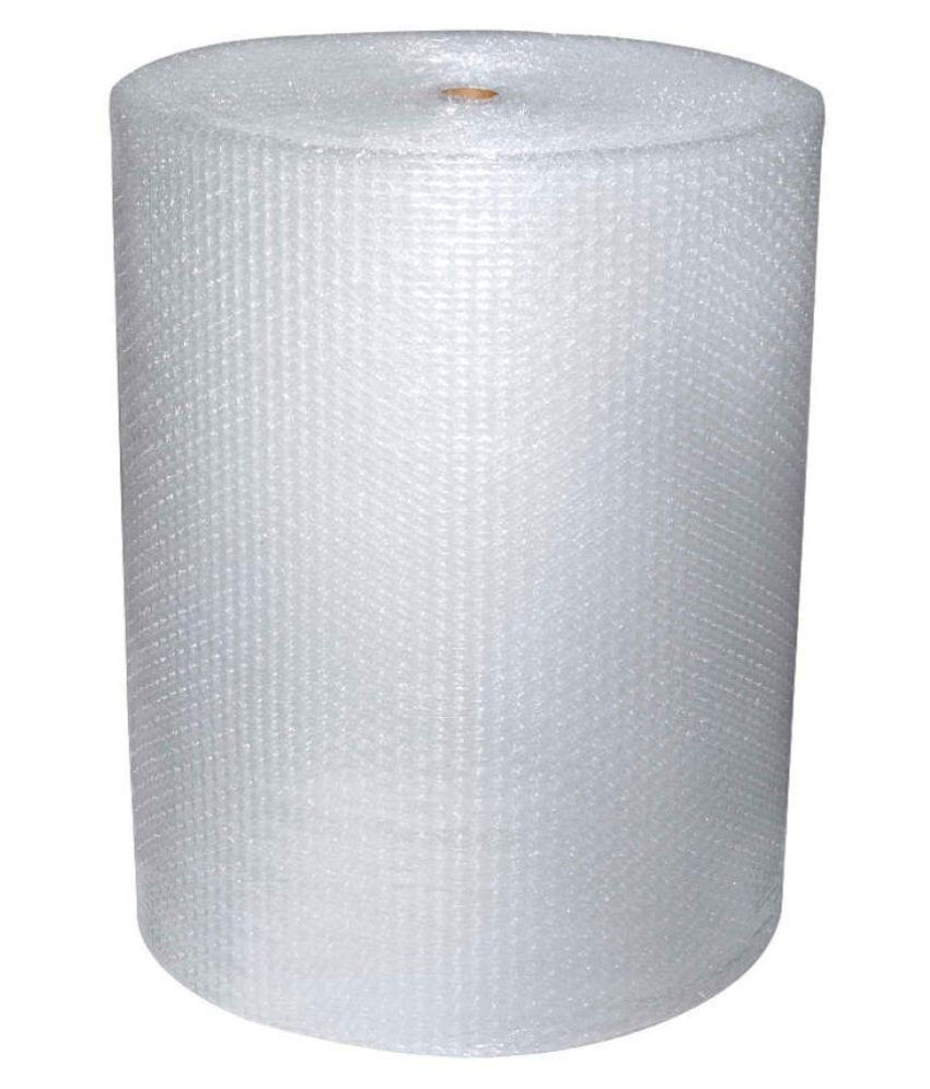 Kuplamuovirulla 600mmx150m