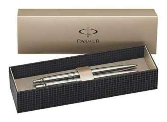 Kuula- ja lyijykynäsetti