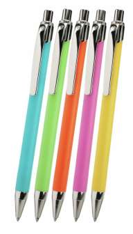 Ballograf Rondo Fun Kuulakärkikynä