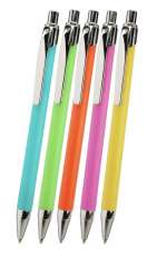 Ballograf Rondo Fun Kuulakärkikynä