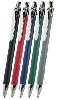 Ballograf Rondo Kuulakärkikynä