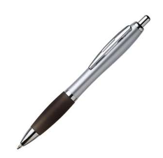 Kuulakärkikynä Ingli