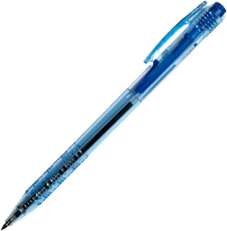 MG kuulakärkikynä 0.7mm sininen