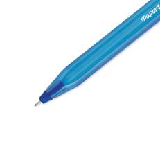 Papermate InkJoy 100 Kuulakärkikynä