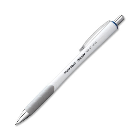 Kuulakärkikynä Papermate InkJoy 700 M sininen|12kpl/pak