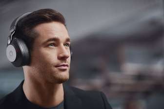 Jabra Evolve 2 85 USB-A