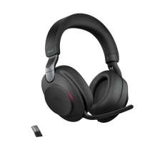 Jabra Evolve 2 85 USB-A