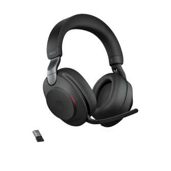 Jabra Evolve 2 85 USB-A