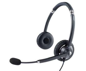 Kuuloke Jabra UC Voice 750 MS Duo