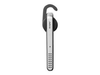 Jabra Stealth UC MS kuuloke