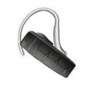 Kuulokemikrofoni Plantronics