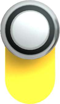 Varta PR70 10 kuulokojeparisto