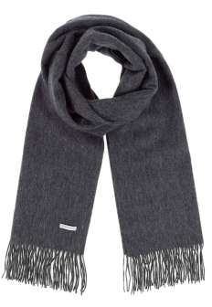 Kuura villakaulaliina