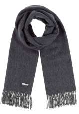 Kuura villakaulaliina