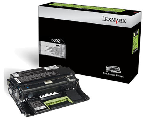 Lexmark MS/MX 310/410/510/610