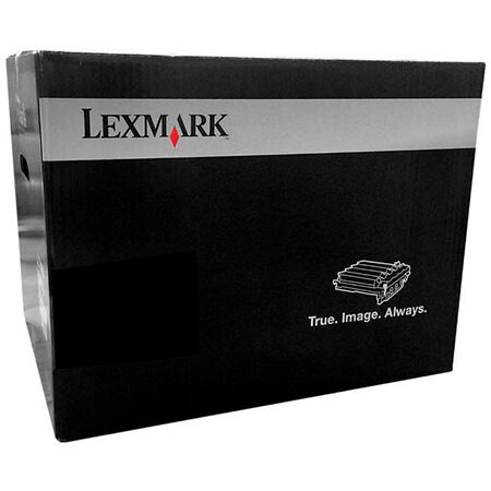 Lexmark CS/CX 310/410/510 40K