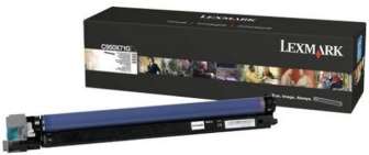 Lexmark C950 X950/2/4 rumpu