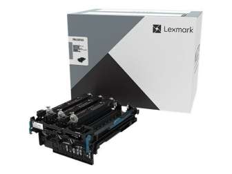 Kuvansiirtoyksikkö Lexmark