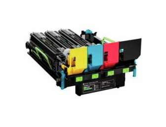 Kuvayksikkö Lexmark