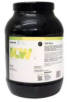 KW Bast Käsienpesuaine 3L