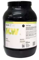 KW Bast Käsienpesuaine 3L