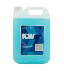 KW Blue Lasi- ja peilipintojen