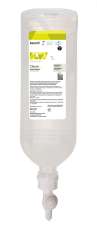 KW Classic Nestesaippua 1L dispenso