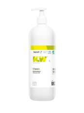 KW Classic Nestesaippua 1L