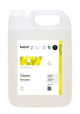KW Classic Nestesaippua 5L