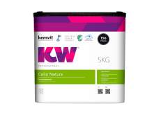 KW Color Natura 5kg