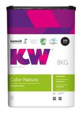 KW Color Natura 8kg